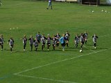 JAZ WestDSC A 08092013 019